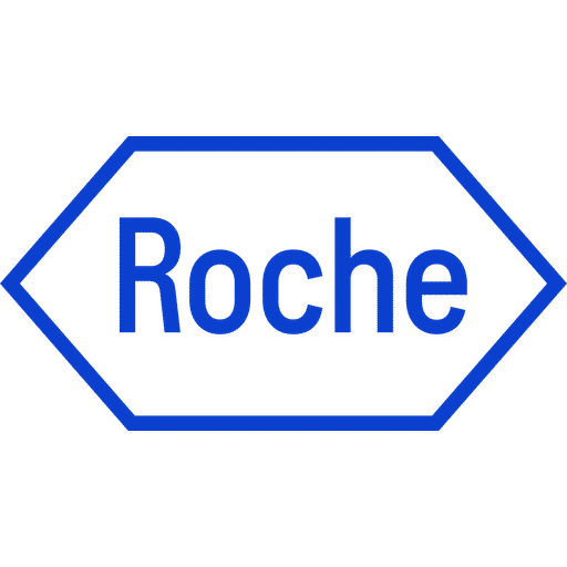 F. Hoffmann-La Roche Ltd.