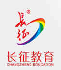 Changzheng Education