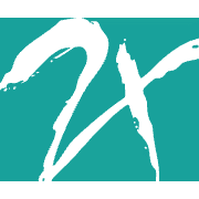 Vivax Medical Corp.