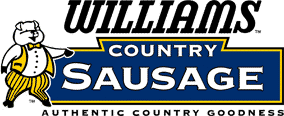 Williams Sausage