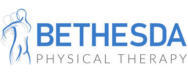 Bethesda Physical Therapy & Wellness, Inc.