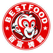 BEST FOOD