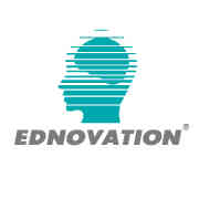 Ednovation