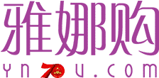 yngou.com