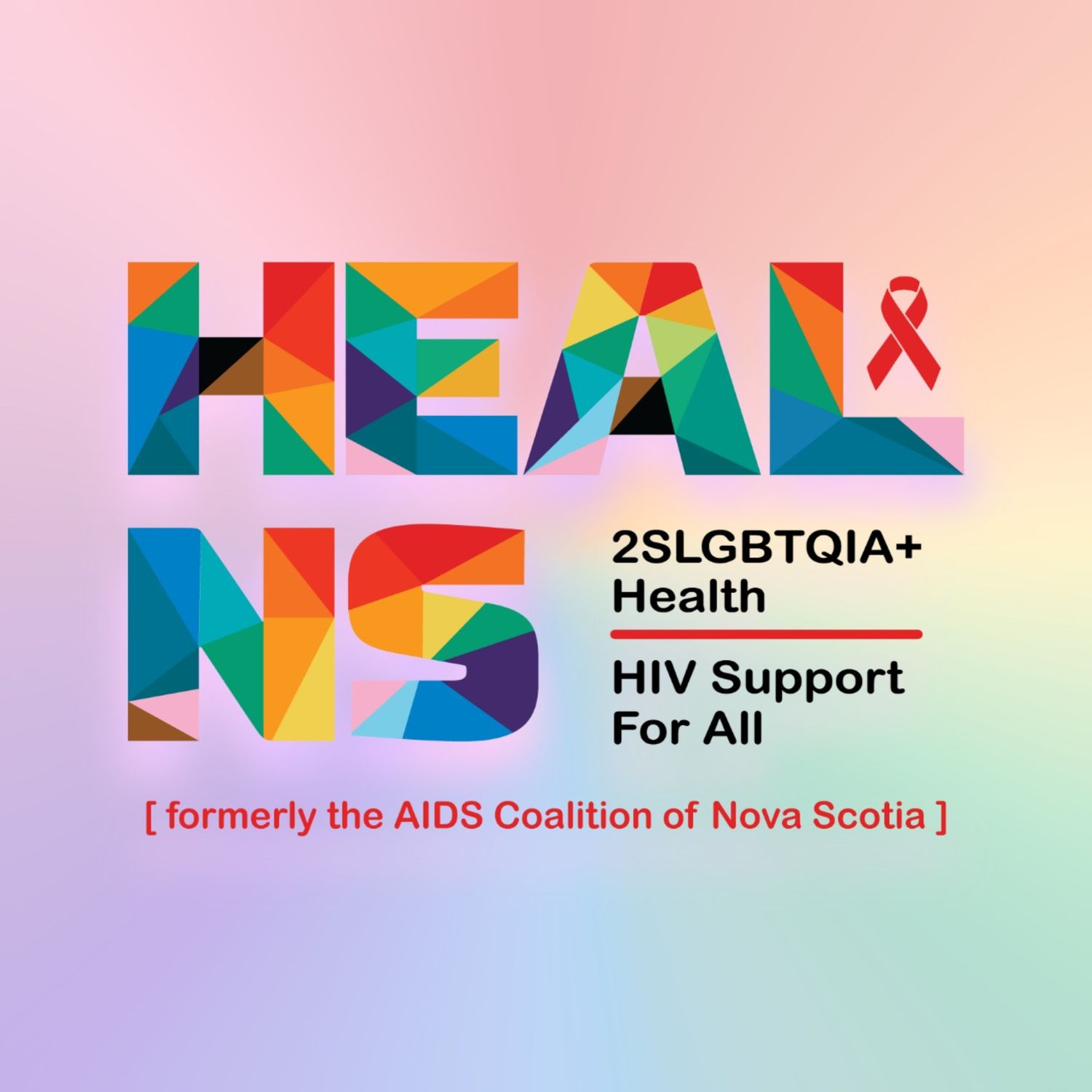 Health Equity Alliance of Nova Scotia