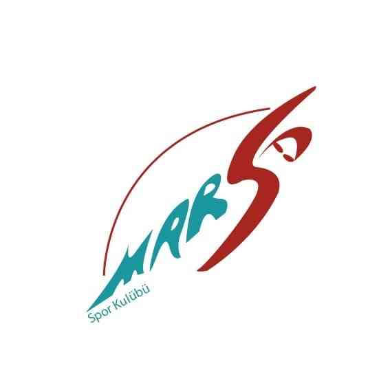 Mars Spor Kulübü