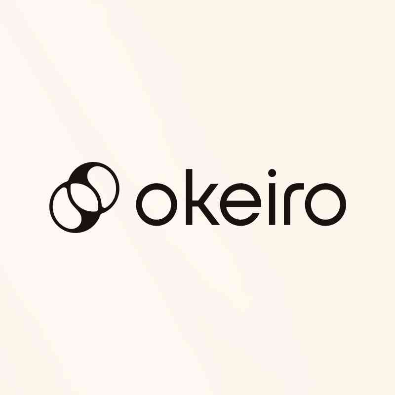 Okeiro