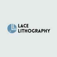 Lace Lithography