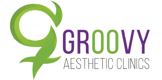 Groovy Aesthetic clinics