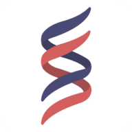 Seongkohn Traders Corporation