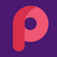 PrepOnline