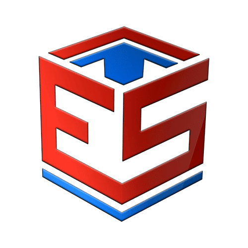 The Entity Studios