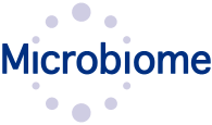Microbiome