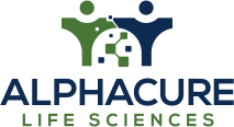 AlphaCure Life Sciences