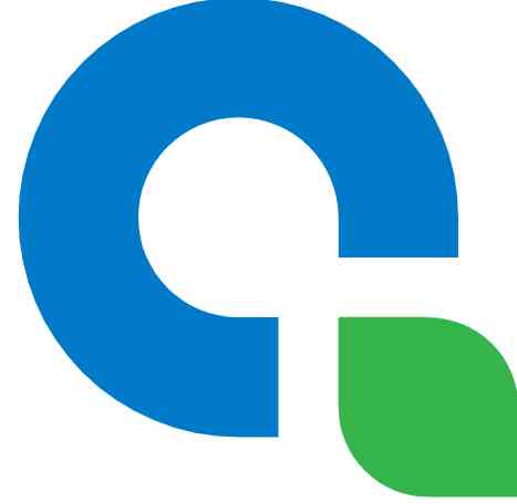 Questerre