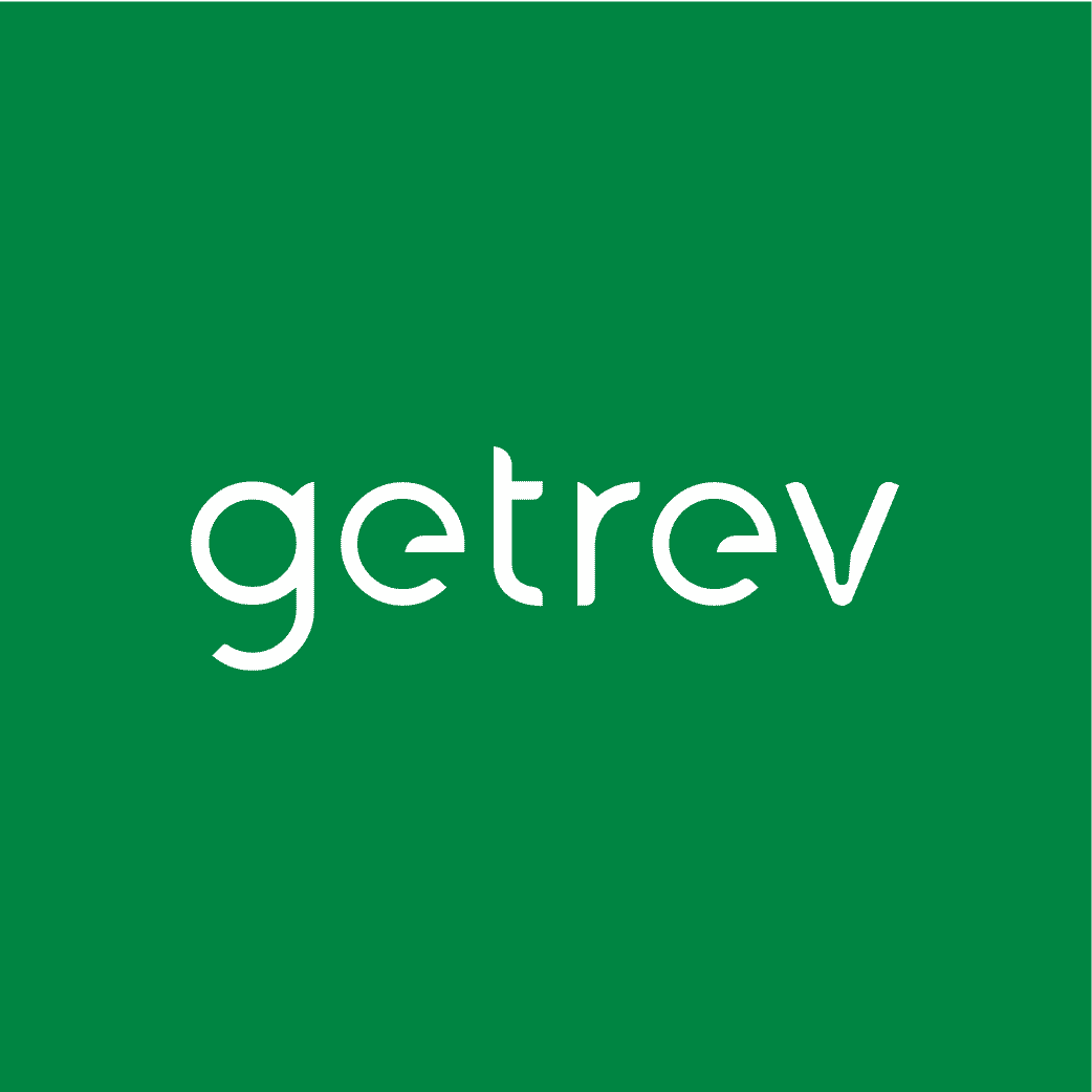 GetRev