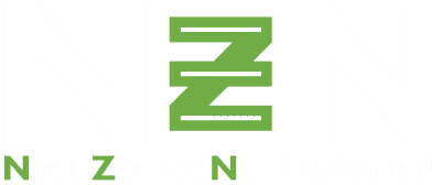 NETZERONITROGEN LTD