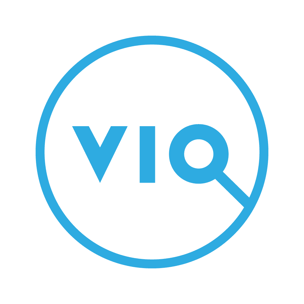 VIQ Solutions