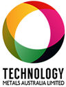 Technology Metals Australia