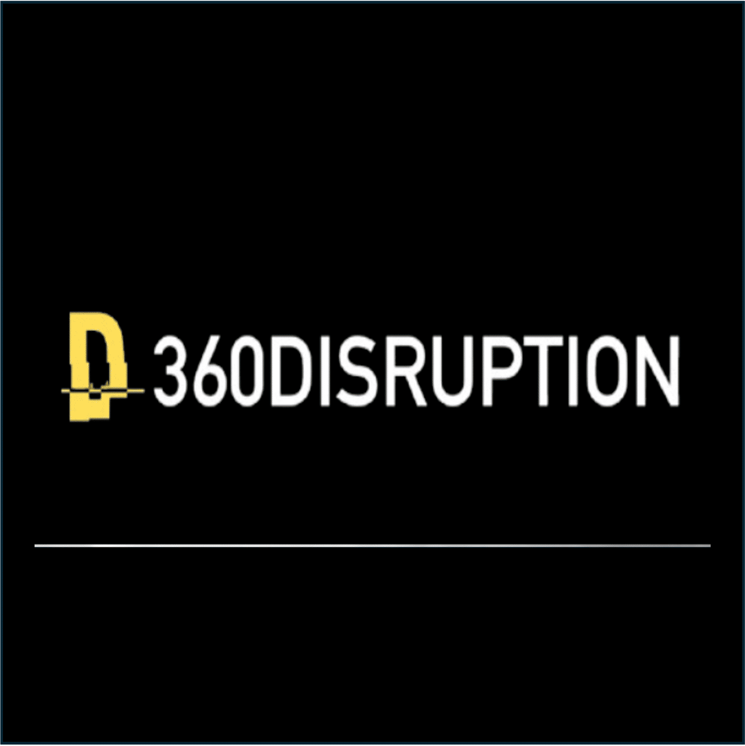 360disruption F.Z.E.