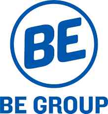BE Group
