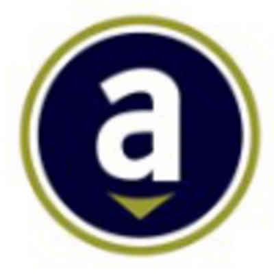 altis human resources