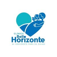 Clínica Bello Horizonte