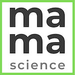 Mama Science SRLS