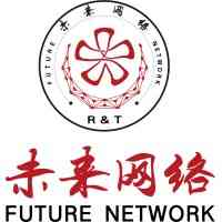 FUTURE NETWORK
