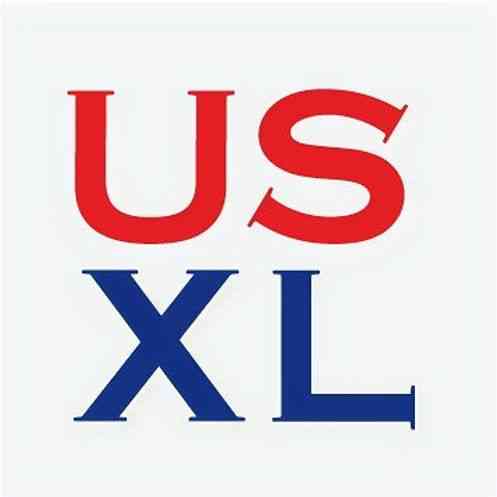 Alpha Logistics, Inc. (dba USXL)