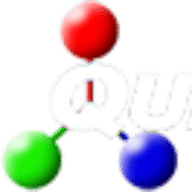 Quimind - Produtos Quimicos Para A Industria, Lda