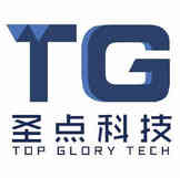 Top Glory Tech
