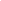 Oconee Federal Financial