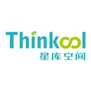 Thinkool