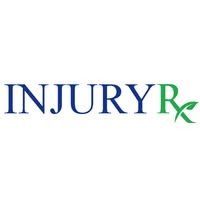 InjuryRx