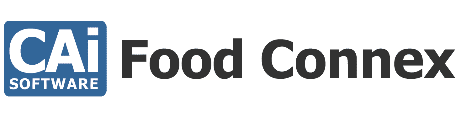 Food Connex