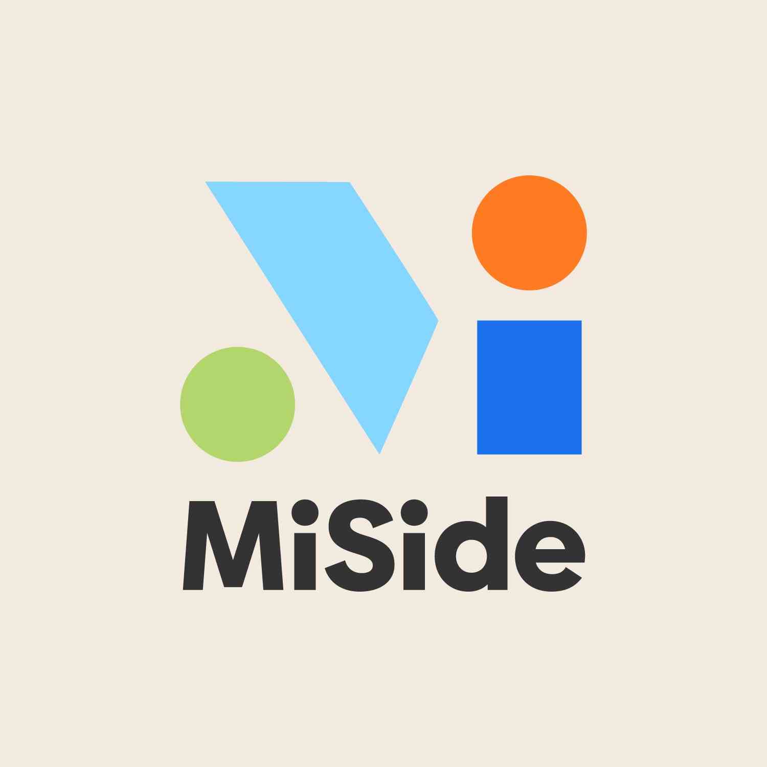 MiSide