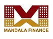 Mandala Finance