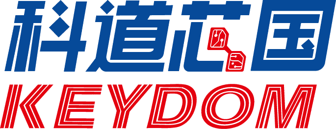 Keydom