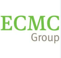 ECMC Group, Inc.