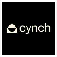 Cynch AI