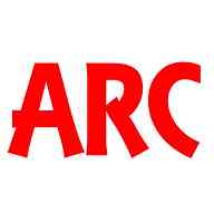 American Redwood Consulting, LLC.