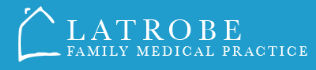 Latrobe Family Medical Practice