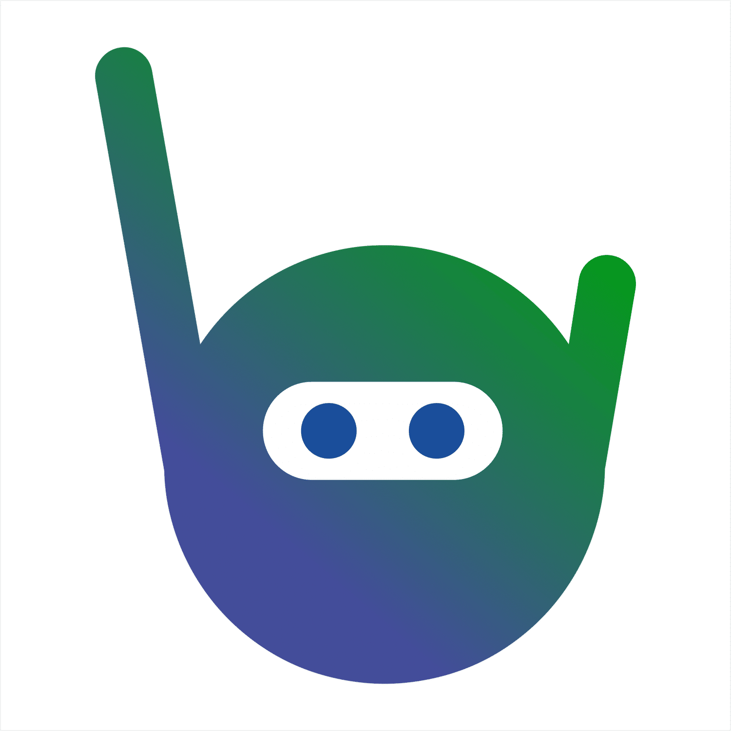 Robonito