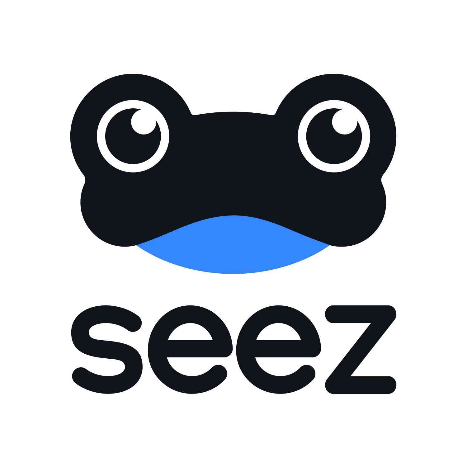 Seez