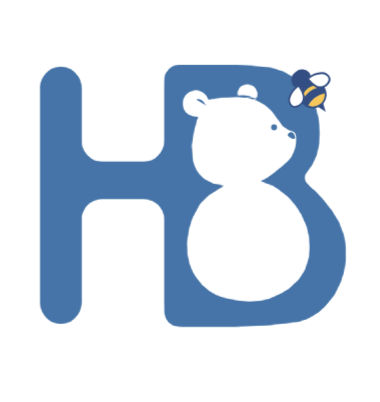 Honeybear Biosciences, Inc.