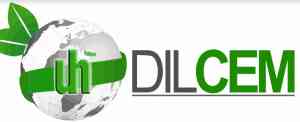 Dilcem Kimya Ve Danişmanlik İthalat İhracat Ti̇caret Sanayi Ltd. Şti̇.