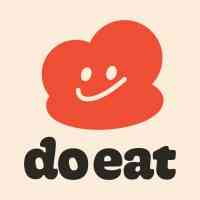 Doeat