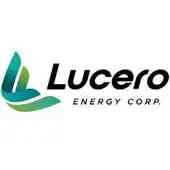 Lucero Energy