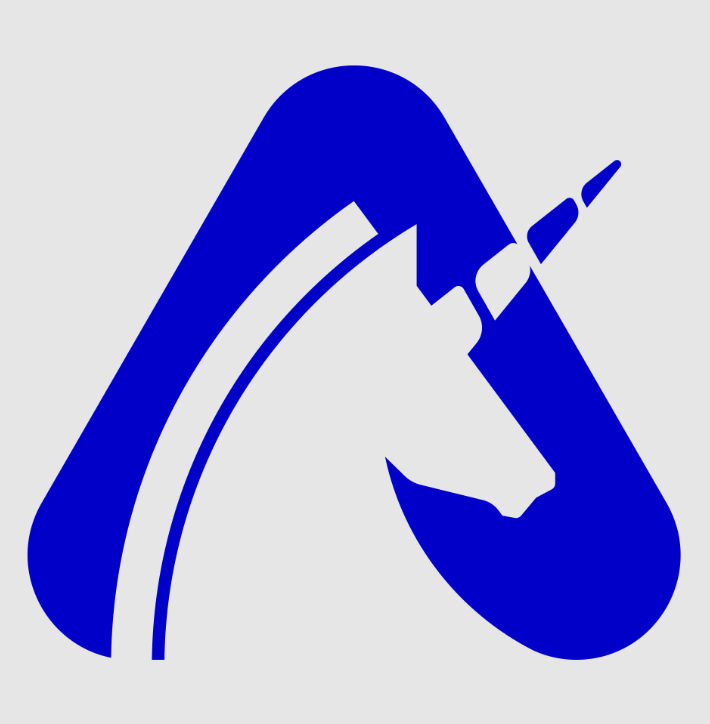 艾立康药业股份有限公司